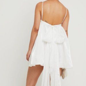 Tania Dress- Few Moda NWT
